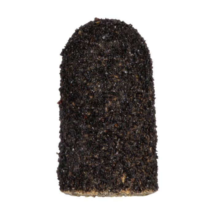 Tapones abrasivos / Tapones abrasivos -- Grano 80