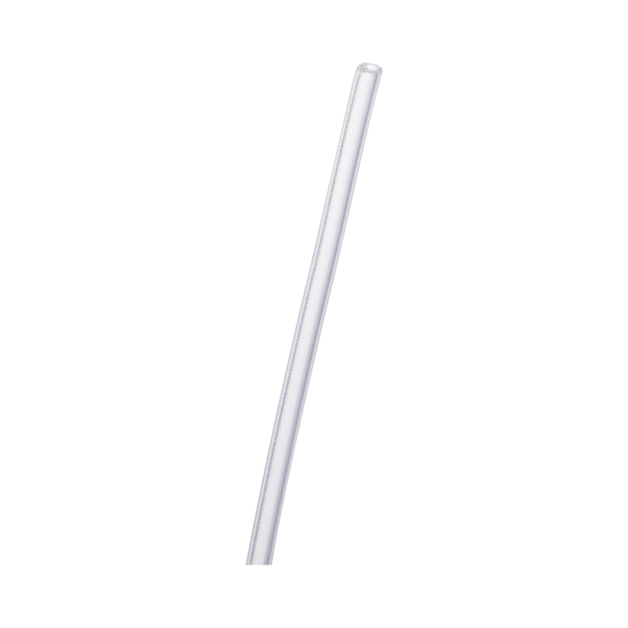 Tubo de nylon -- l = 1 m -- Ø2 mm x 3 mm