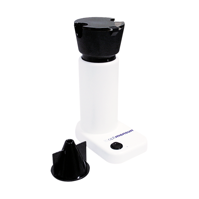 Válvulas Monzón / Válvulas Monzón -- 230 V/50 Hz