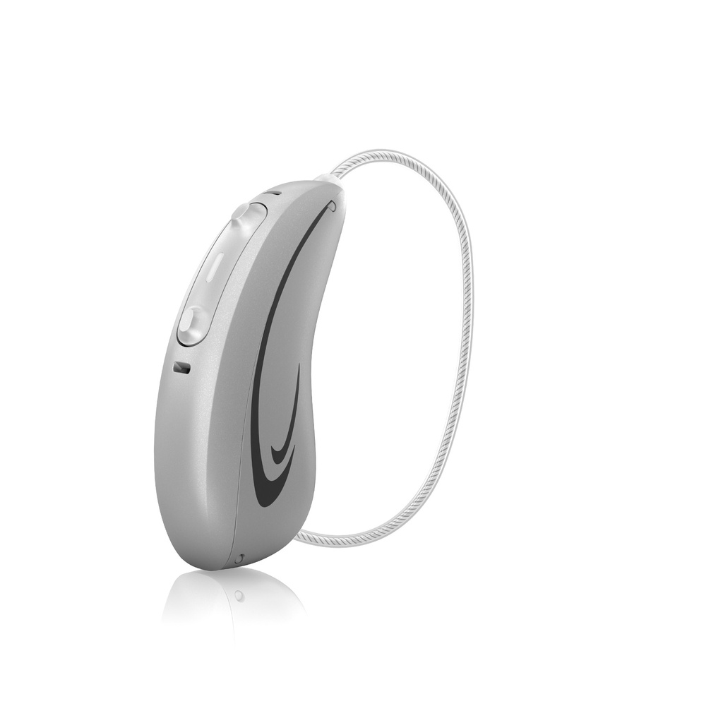 AQ sound FS 3-RT