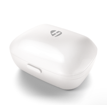 Comfort Charger Combi 2