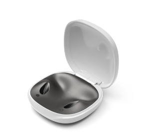 Hansaton S Charger