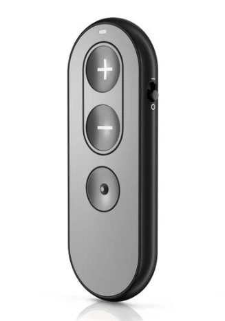 Remote Control Easy line