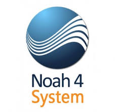 Licencia NOAH 4