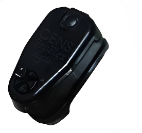 CENS  DX1   Module (pair): Active Noise Suppression module with standard suppression