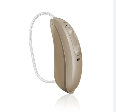HANSATON WAVE RIC 312 BEIGE (copia)