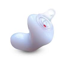 MEP-2G (Music) :  M odular  E ar  P lug with FLAT attenuation, incl. 1 set Filters