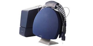 AURICAL AUD/HIT+HI PRO (copia)