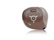Sound E3-R Essenz (copia)