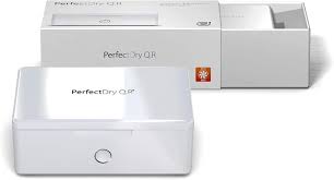 DESHUMIDIFICADOR PERFECTDRY Q.R