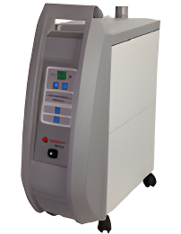 ASPIRACIÓN EOLO PLUS