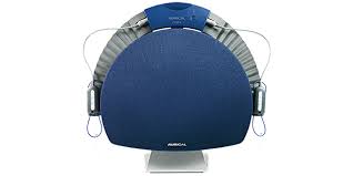 REM 440 (MEDIDA REAL DEL OIDO)