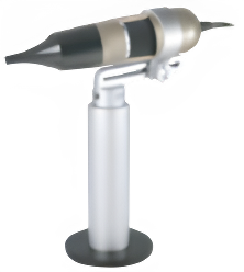 SOPORTE VIDEOTOSCOPIO HDE-01