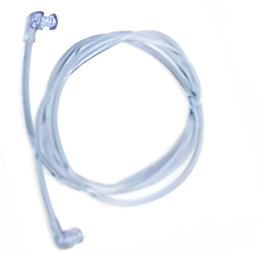 CORDELES NEGRO PARA SUJECIÓN MOLDES A MEDIDA(165)