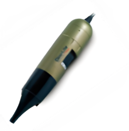 VIDEOTOSCOPIO DINO LITE EARSCOPE (PRO)