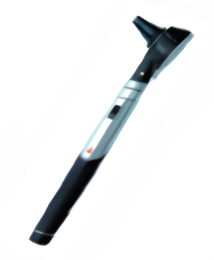 OTOSCOPIO HEINE MINI 3000 (541)