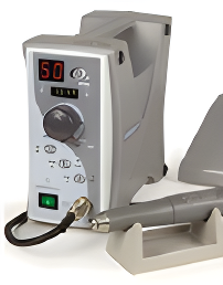 MICROMOTOR INDUCCIÓN PLUS