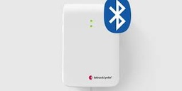 [133087354] TRANSMISOR TELÉFONO MOVIL BELLMAN & SYMFON VISIT 868  BE1433