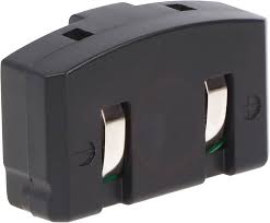 [133087369] BATERIA RECARGABLE BA151 (SENNHEISER RR500)