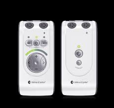 [923857] SIST.DE COMUNICACION DIG. WL BELLMAN&SYMFON DOMINO CLASSIC