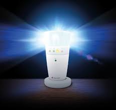 [133087582] RECEPTOR FLASH BELLMAN & SYMFON VISIT 868 BE1442