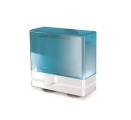 [92542] RECARGA PERFECT CLEAN (92542)