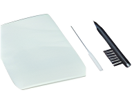 [1325] PACK MULTIHERRAMIENTAS (1325)