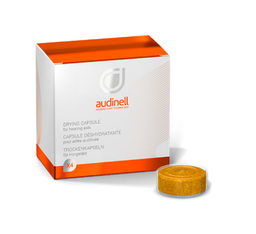 [1328] RECAMBIO PASTILLAS DESHUMIDIFICADORAS x4 (1328)