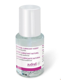 [1332] [1332] BIOGLISS