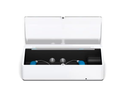 [86] PEFECTDRY ES + PWS EU (86)