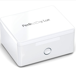 [90] (90) PERFECT DRY LUX Audinell ES