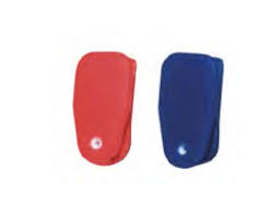 [22308] Passive Filtermodule  for CENS Proflex EARMOLDS