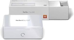 [92535] DESHUMIDIFICADOR PERFECTDRY Q.R (92535)