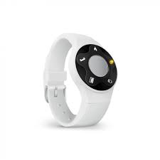 [989] RECEPTOR DE PULSERA BEL & SYM VISIT 868 BE8102