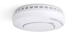 [923970] TRANSMISOR ALARMA DE HUMO BELLMAN & SYMFON VISIT 868 BE1480