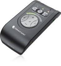 [133086453] RECEPTOR ADICIONAL BELLMAN DOMINO PRO BE2210