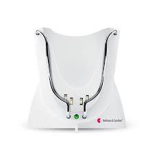 [923973] CARGADOR BELLMAN & SYMFON(para BE1470) BE1260(incluye bateria)