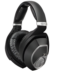 [924345]  SENNHEISER HDR195 ADICIONAL